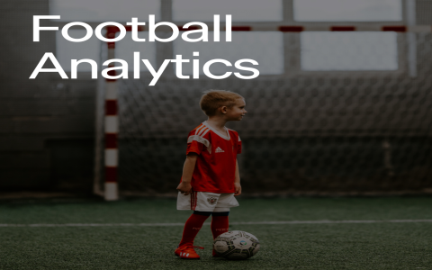 7 Expert Secrets to Harnessing Football Analytics Software for Unbeatable Results
