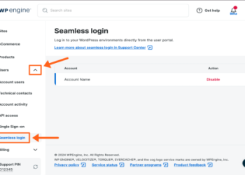 7 Expert Reasons Why Once Login Is the Ultimate Solution for Seamless User Access