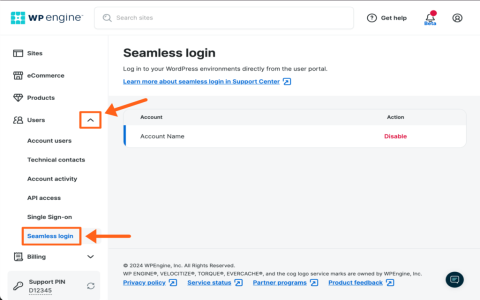 7 Expert Reasons Why Once Login Is the Ultimate Solution for Seamless User Access