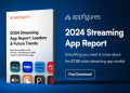 7 Expert Secrets to Picking the Best Video Analysis App in 2024