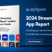 7 Expert Secrets to Picking the Best Video Analysis App in 2024