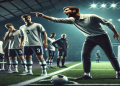 10 Expert Tips for Navigating Football Message Boards UK: The Ultimate Guide for Fans