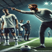 10 Expert Tips for Navigating Football Message Boards UK: The Ultimate Guide for Fans