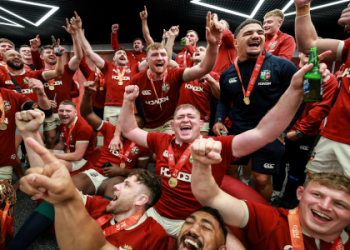 7 Expert Secrets to Dominate the Rugby Quarter Finals: Proven Strategies, Common Pitfalls & Ultimate Guide