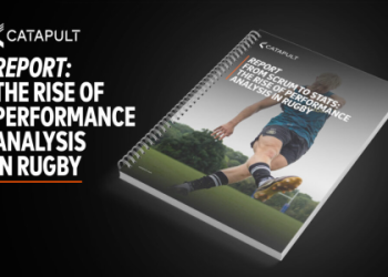 7 Expert Secrets to Supercharge Your Performance with Sport Video Analysis Software
