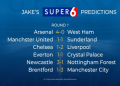 7 Expert Prediction Matches Secrets That Will Transform Your Betting Strategy