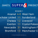 7 Expert Prediction Matches Secrets That Will Transform Your Betting Strategy