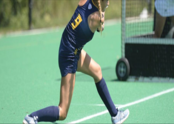 7 Proven Field Hockey Video Analysis Secrets Every Coach Should Know
