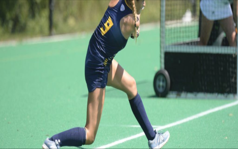 7 Proven Field Hockey Video Analysis Secrets Every Coach Should Know