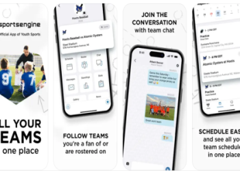 7 Expert Tips for Choosing the Ultimate Software for Football Teams in 2024