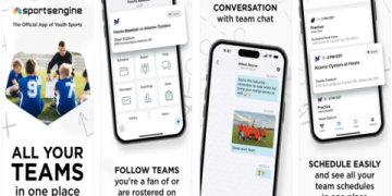 7 Expert Tips for Choosing the Ultimate Software for Football Teams in 2024