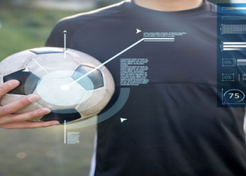 7 Must-Know Secrets to Choosing the Best Sports Team Software for Winning Results