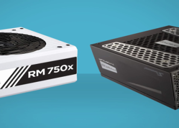 7 Expert Secrets for Choosing the Perfect Video Tape Player: The Ultimate Buying Guide