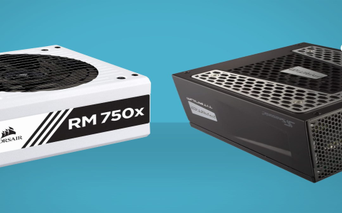 7 Expert Secrets for Choosing the Perfect Video Tape Player: The Ultimate Buying Guide