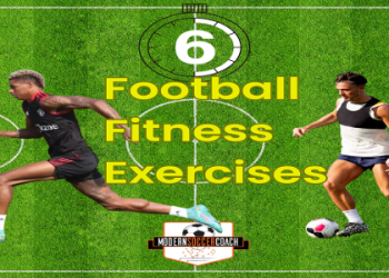 7 Expert Solutions for Soccer Templates Free Download: The Ultimate Guide for Coaches and Players