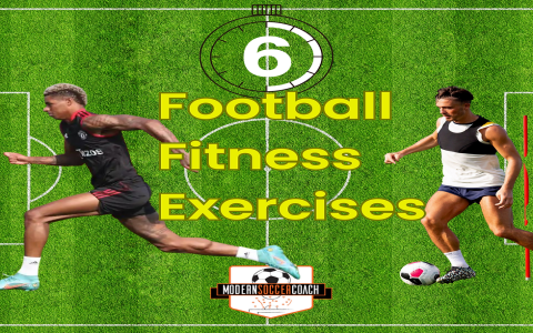 7 Expert Solutions for Soccer Templates Free Download: The Ultimate Guide for Coaches and Players