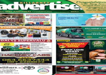 7 Surprising Secrets of Munster Soccer Club Success: An Expert’s Guide to Community, Talent & Results