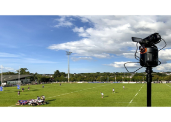 7 Expert Secrets to Choosing the Best Auto Tracking Camera Mount for Soccer Games