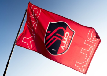 7 Ultimate Secrets to Soccer in St Louis MO: A Complete Local Guide for Fans, Players, and Families