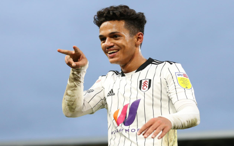 7 Surprising Facts Every Fan Should Know About Fabio Football Player (Expert Guide)