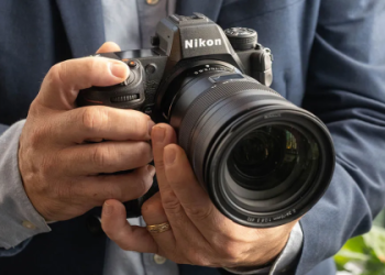 7 Expert Tips to Master Video Camera Sports Recording for Jaw-Dropping Results