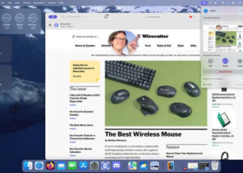 7 Expert Secrets to How to Magnify Screen on Mac for Effortless Accessibility