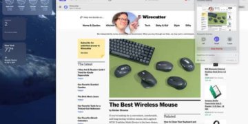 7 Expert Secrets to How to Magnify Screen on Mac for Effortless Accessibility