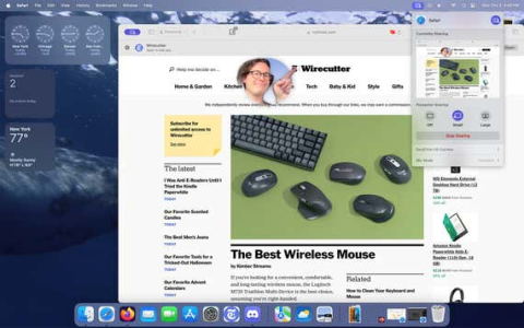 7 Expert Secrets to How to Magnify Screen on Mac for Effortless Accessibility