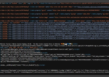 7 Secrets Experts Use to Télécharger Vidéo Facebook Privé Safely and Easily