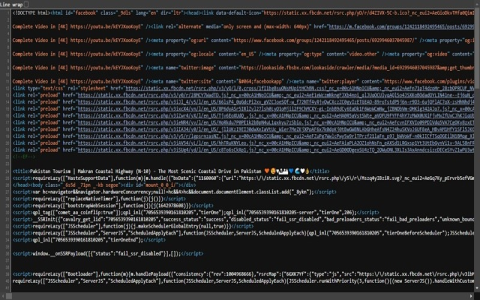 7 Secrets Experts Use to Télécharger Vidéo Facebook Privé Safely and Easily