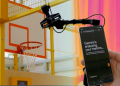7 Expert ai basketball video Secrets: Boost Your Game with Smart Analytics