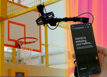 7 Expert ai basketball video Secrets: Boost Your Game with Smart Analytics