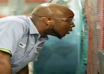 7 Expert Strategies to Unlock Pro Mach Careers and Skyrocket Your Manufacturing Future