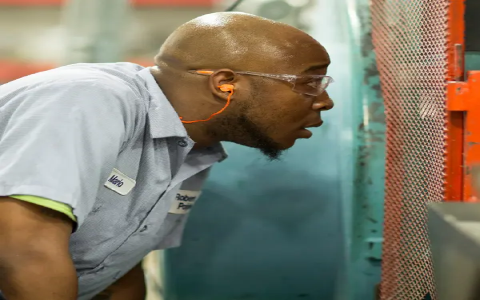 7 Expert Strategies to Unlock Pro Mach Careers and Skyrocket Your Manufacturing Future