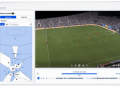 7 Must-Have Software for Football Analysis That Experts Swear By: The Ultimate Guide for Results-Driven Teams