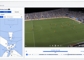 7 Must-Have Software for Football Analysis That Experts Swear By: The Ultimate Guide for Results-Driven Teams