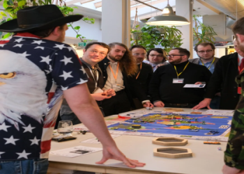 7 Expert Insights: The Ultimate Telestrations Review with Real Data, Honest Pros & Step-by-Step Guide