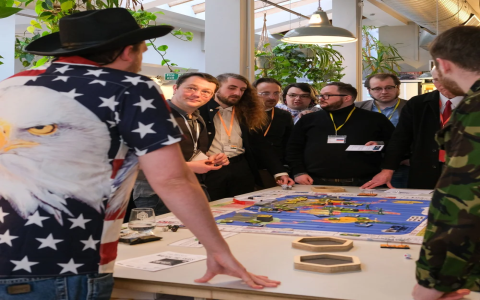 7 Expert Insights: The Ultimate Telestrations Review with Real Data, Honest Pros & Step-by-Step Guide