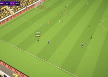 7 Expert Secrets to Choosing the Best Software for Soccer Teams in 2024