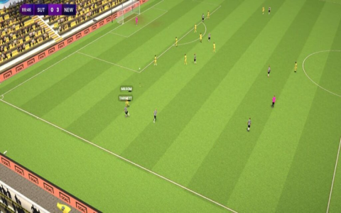 7 Expert Secrets to Choosing the Best Software for Soccer Teams in 2024