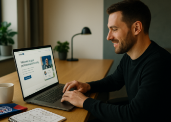 7 Expert Insights Revealed: Your Ultimate Guide to a Football Analyst Degree