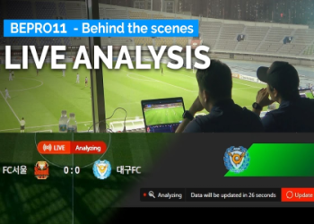 7 Expert Strategies to Master Soccer Video Analysis Software for Winning Results