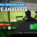 7 Expert Strategies to Master Soccer Video Analysis Software for Winning Results