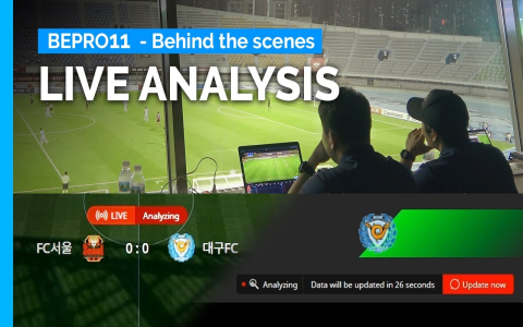 7 Expert Strategies to Master Soccer Video Analysis Software for Winning Results
