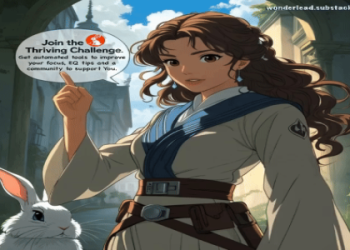 7 Expert Secrets to Launching Successful Careers Iberdrola: Your Ultimate Step-by-Step Guide