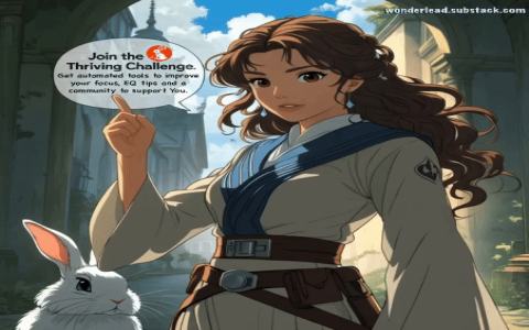 7 Expert Secrets to Launching Successful Careers Iberdrola: Your Ultimate Step-by-Step Guide