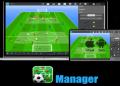 7 Must-Know Secrets About Soccer Video Analysis Software Every Coach Needs