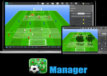 7 Must-Know Secrets About Soccer Video Analysis Software Every Coach Needs