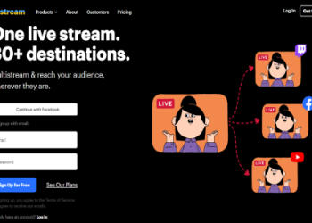7 Ultimate Solutions to Master Automated Sports Camera Streaming for Seamless Live Events