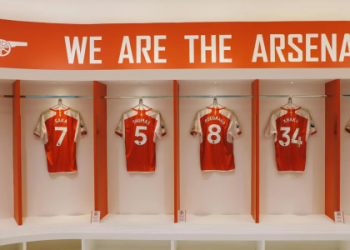 7 Expert Secrets to Unlocking Player Data Soccer for Ultimate Performance